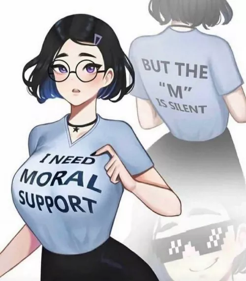 Dm me by Emotional_Boss5088