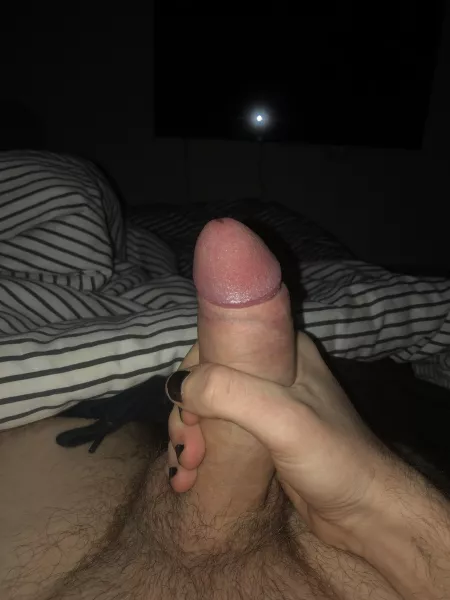 Dm me xx by asususer123