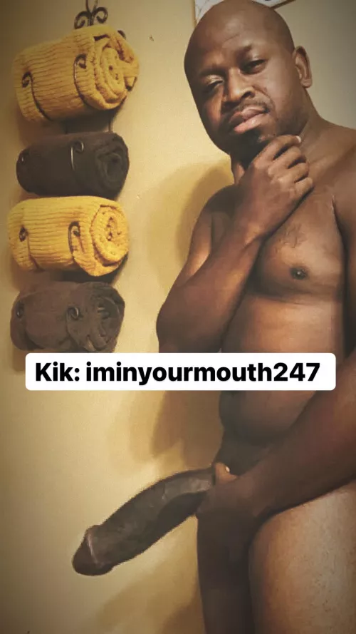 Dm me your girl number! by Chocolateflavor92