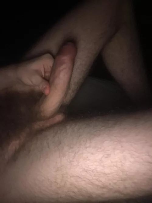 DM now for custom nudes by Cavvy1243