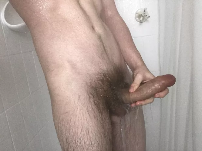 DM RIGHT NOW FOR MY CUM VID by Cavvy1243