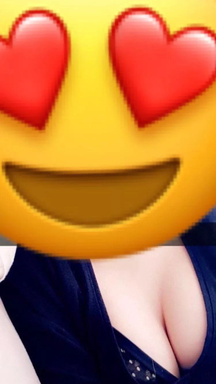 Dm to cum over my slutty sis posted by Principle_Clean