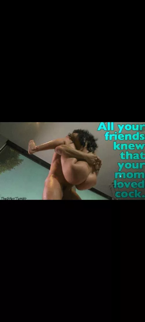 Dm to get bullied😈 by Independent-Shine-58