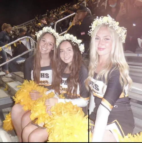 DM to talk about these TEENS pick on you like and why by NolimitsTeens