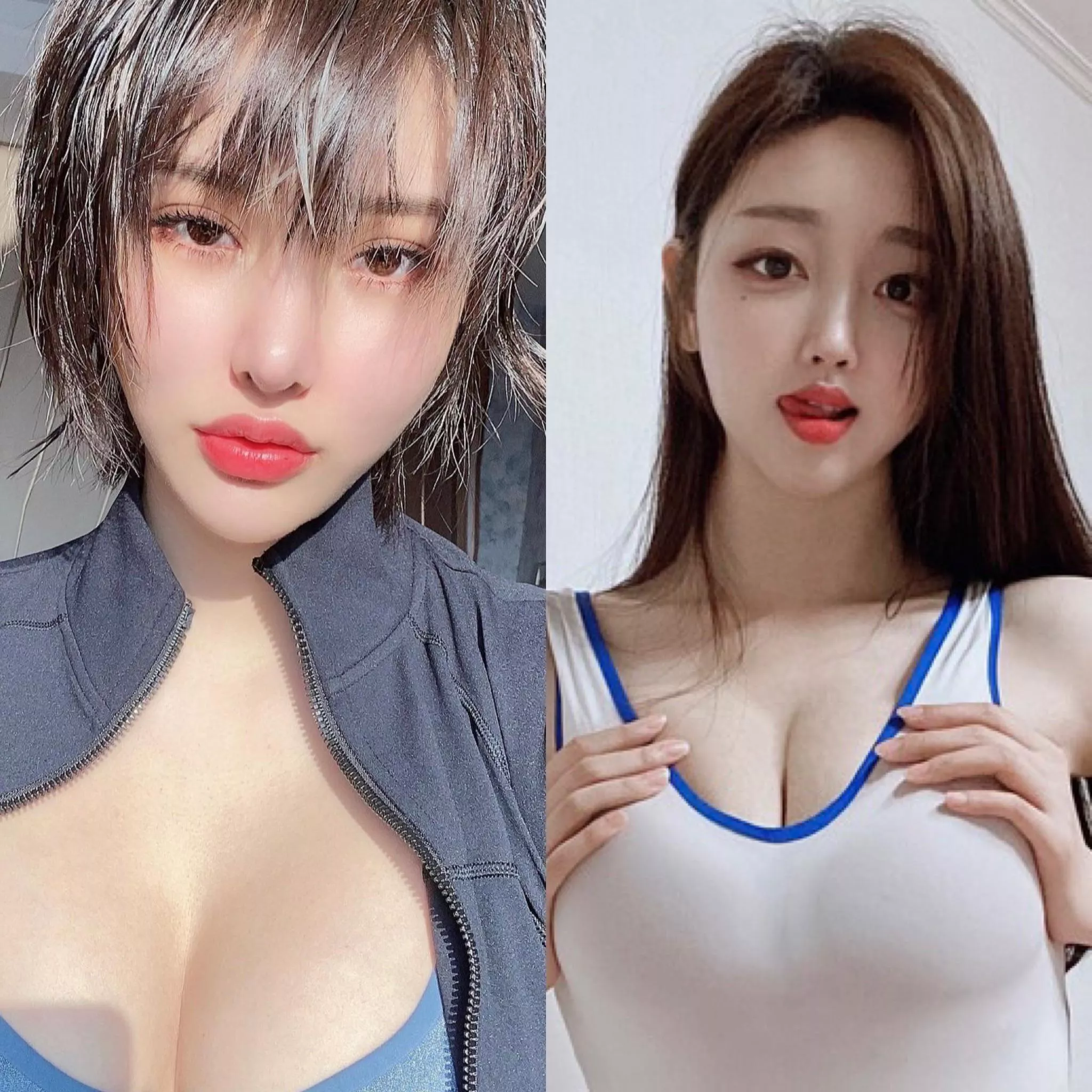 Dm which dirty whore you want to drench and cum tribute on kik: r4peeeeee posted by kcikcndm