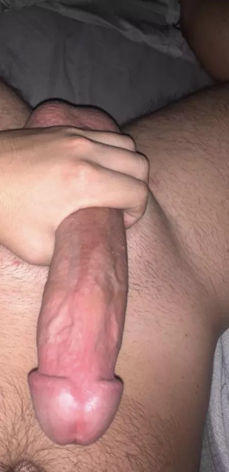 DM your thoughts 😏 by thejaketaylor6969