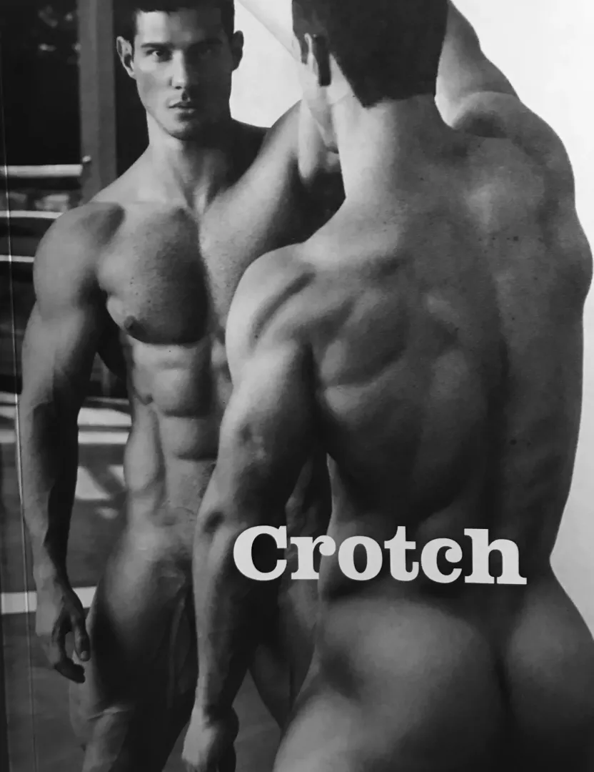 Dmitry Averyanov by Amer Mohamad posted by snapper4you