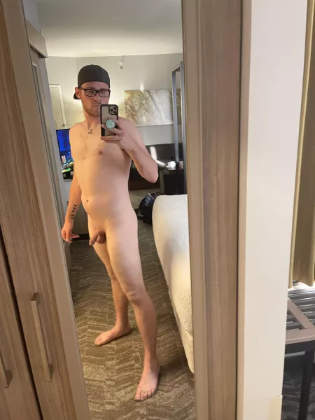 Dms always open (27) by Background-Ad4856