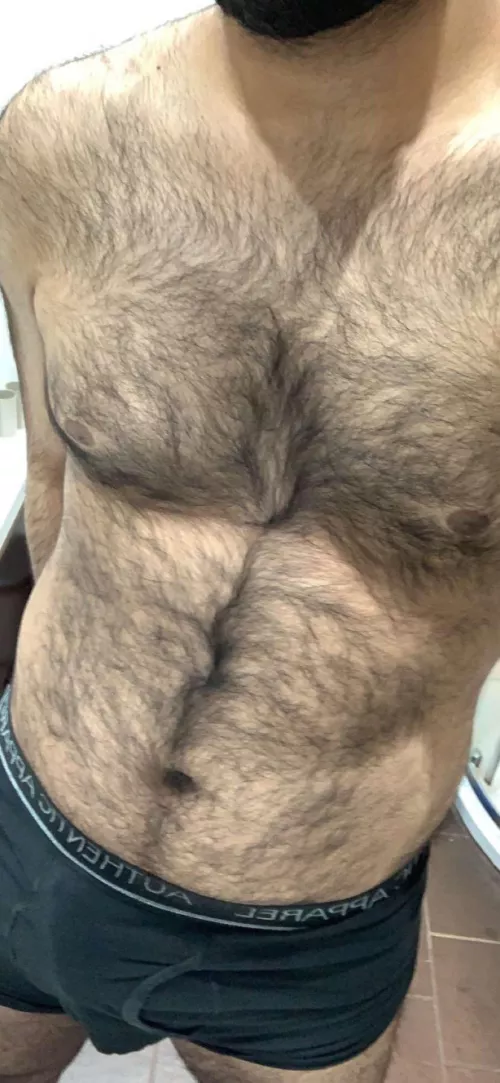 DM’s always open for a cutie😘 by Eli_9100