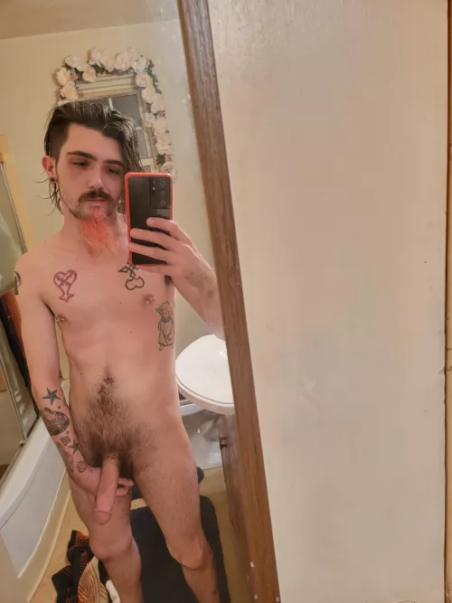 Dms always open. by just4nudes111