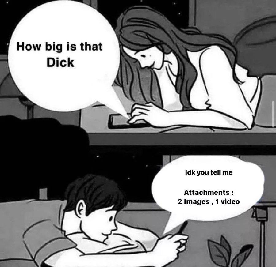 dms are definitely open 😌 posted by astoldbyjared