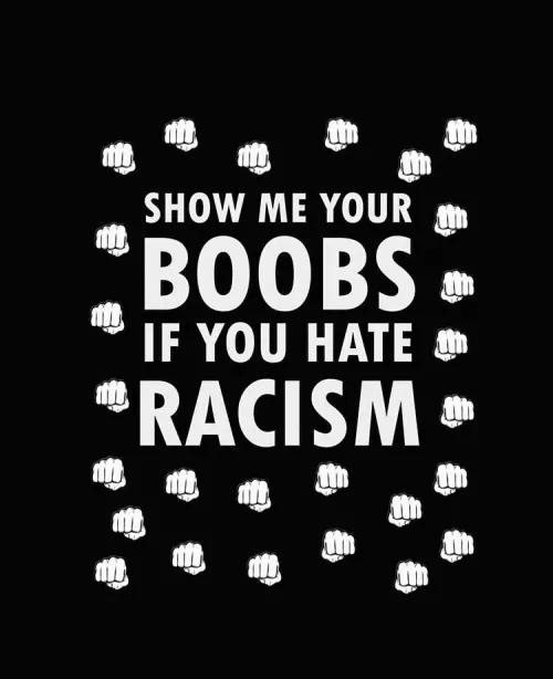 DMs are open by MohawkShores