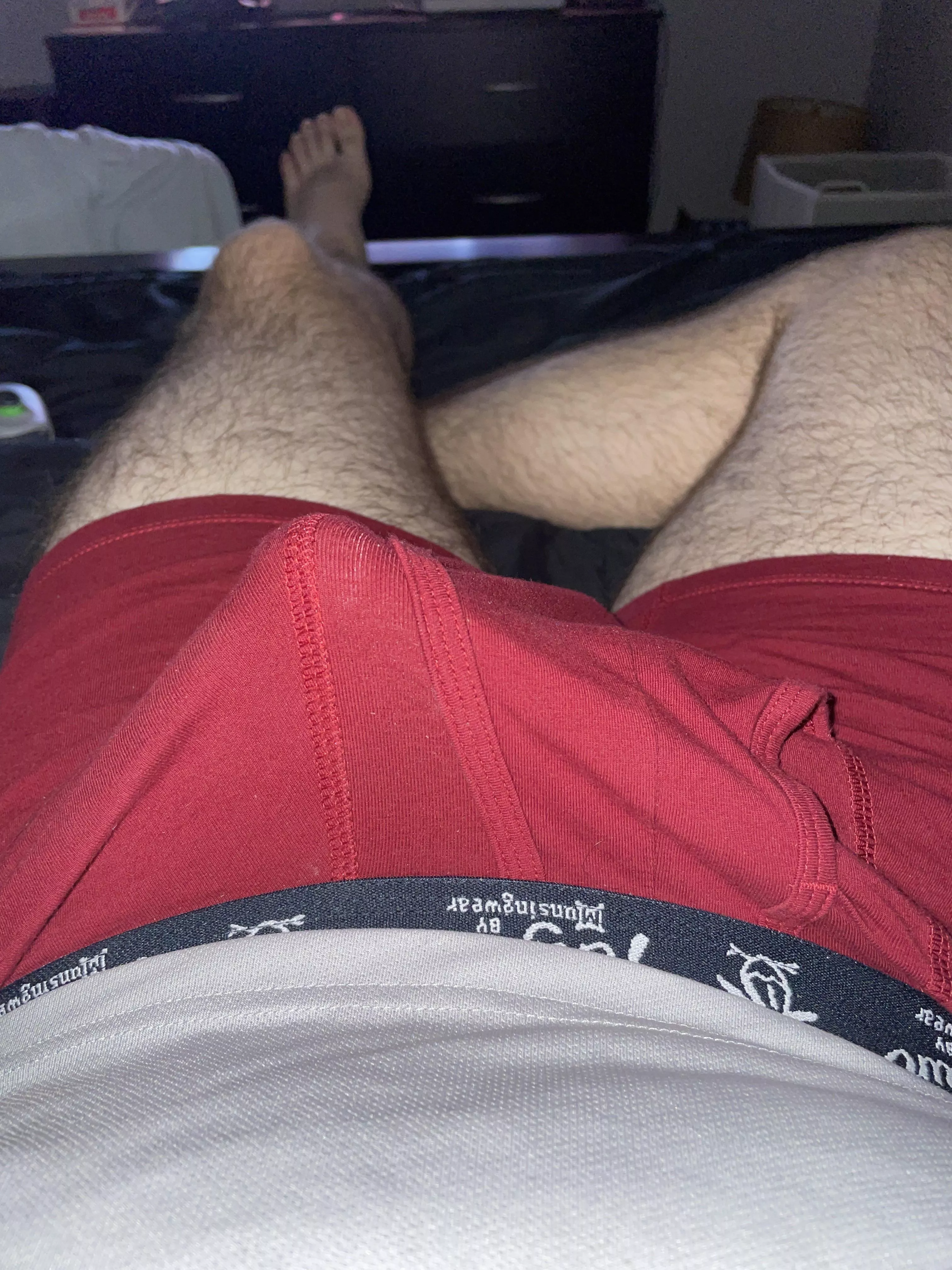 DM’s are open posted by Kevdarr