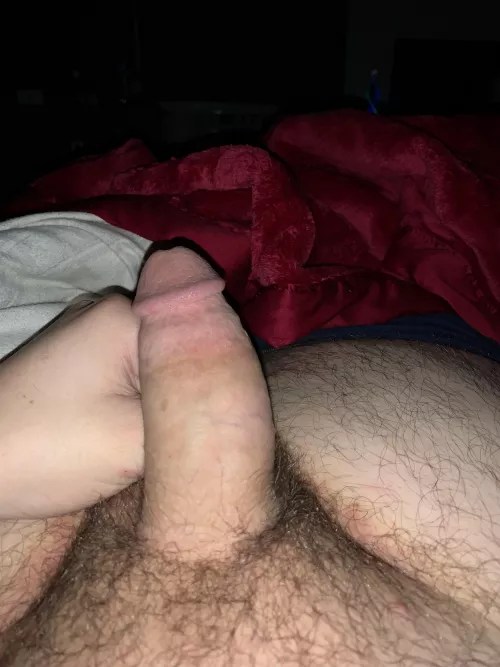 Dms are open by Ayden5106