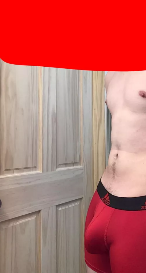 Dms are open to people who want to see it hard and unclothed!! by Stonerzilla420