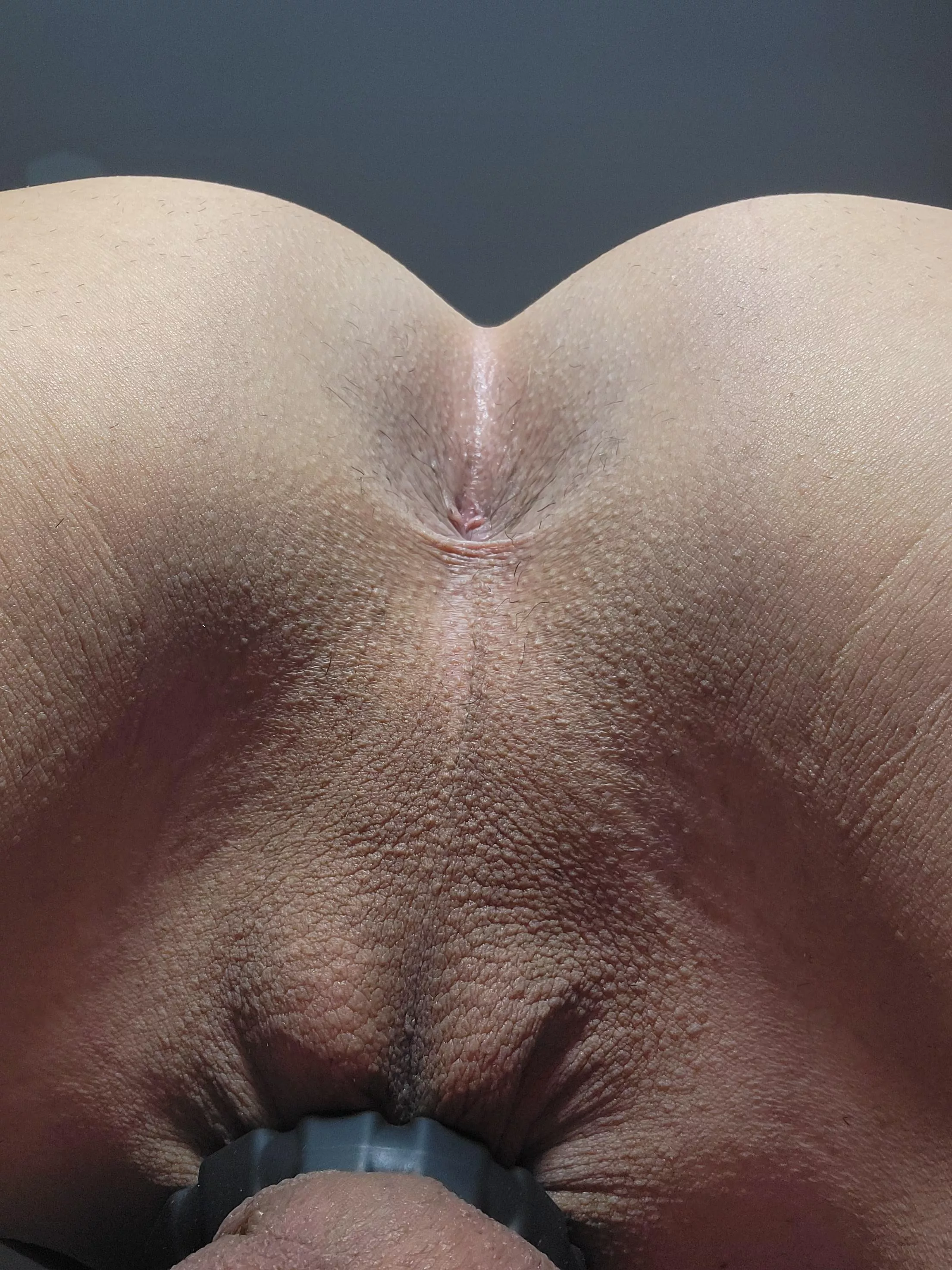 DMs open posted by toke-monsta