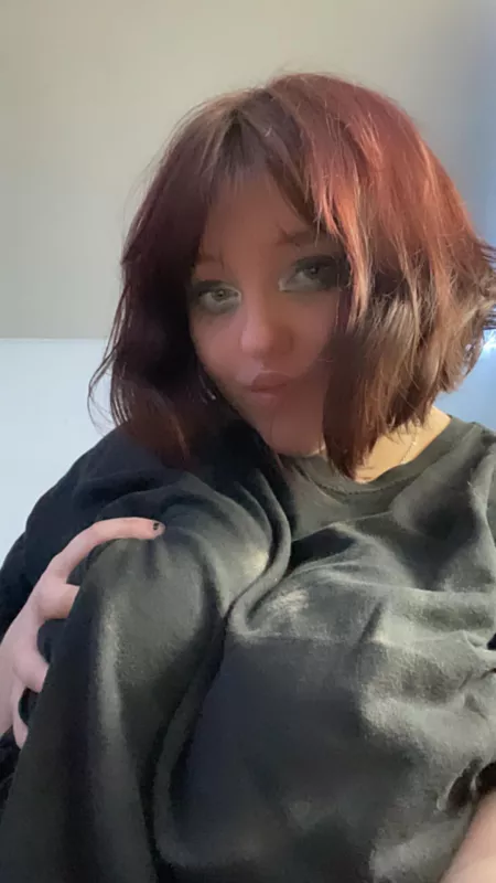 dms open ;33 by Agile-Public4803