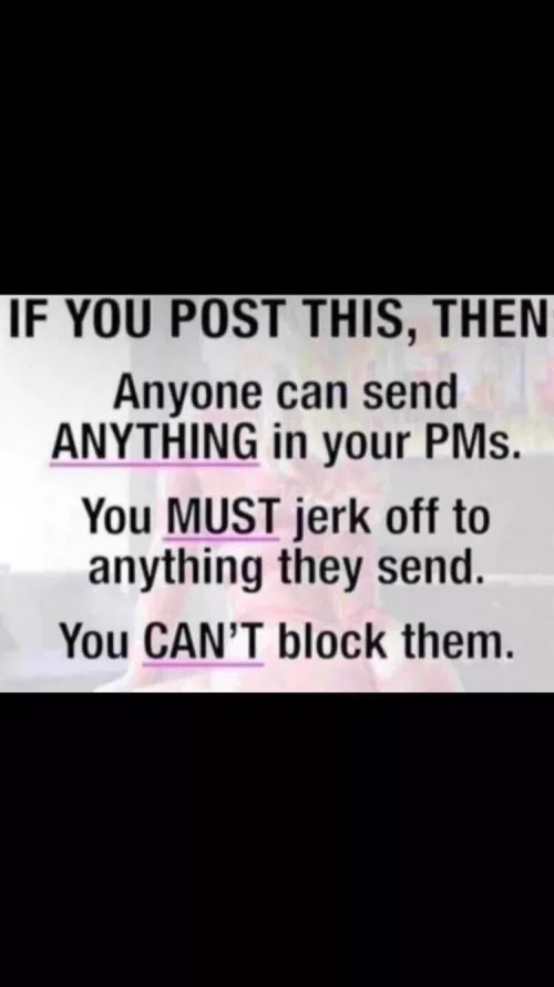 DMS Open by nsfwbirne