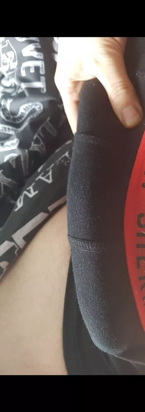 Dms open by BasketCaseGuy92