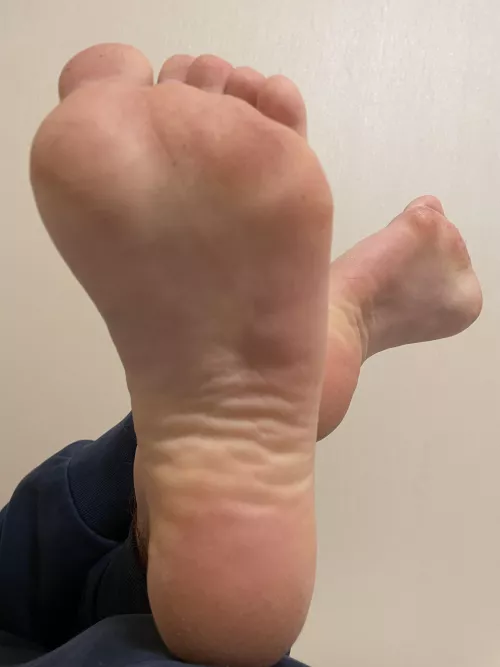 DMs Open ❤️ by BolecFelin