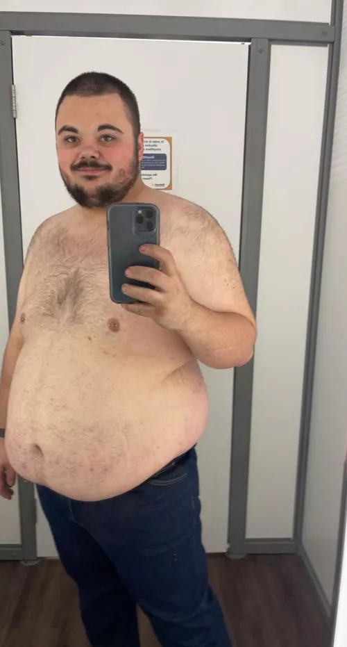 DMs open by love_big_dick