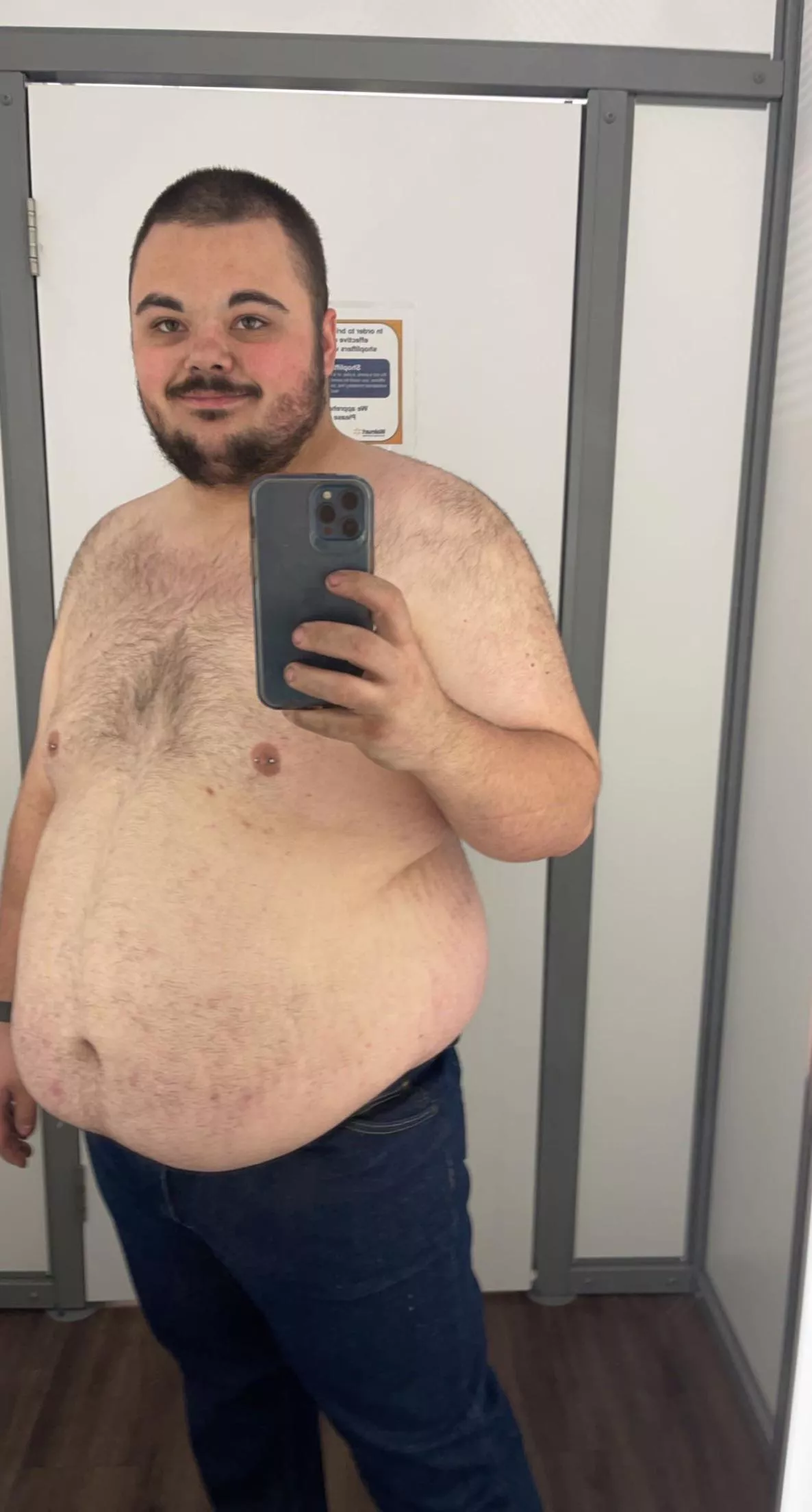 DMs open posted by love_big_dick