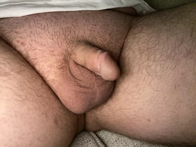 Dms open! by gfgtx12