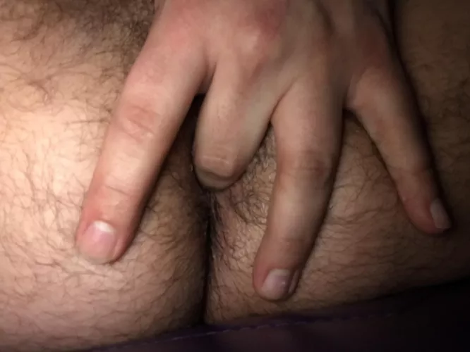 Dm’s open 🔥 by acancelliere412