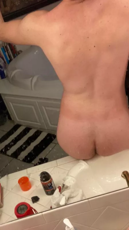 DMs open ♥️ by caliph_24