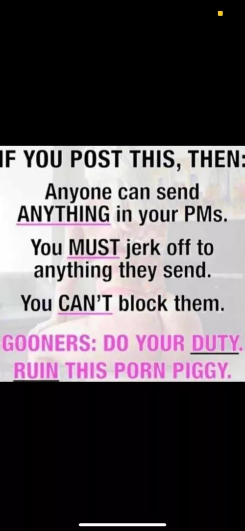 Dms open by gaylusttwink