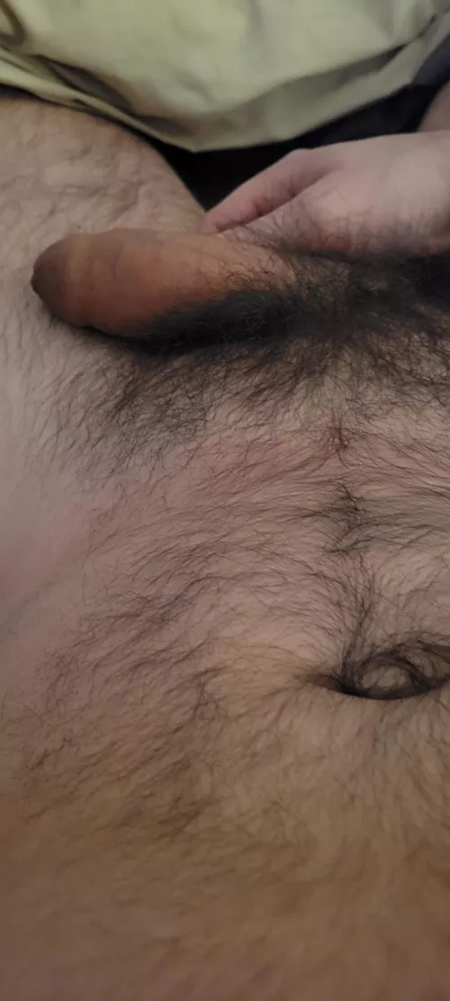 DMs open for snapchat :) by anothaprnaccnt