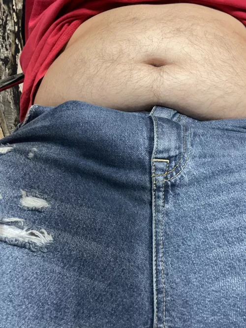 DM’s open, horny at work 🔥 by Successful-Middle-61