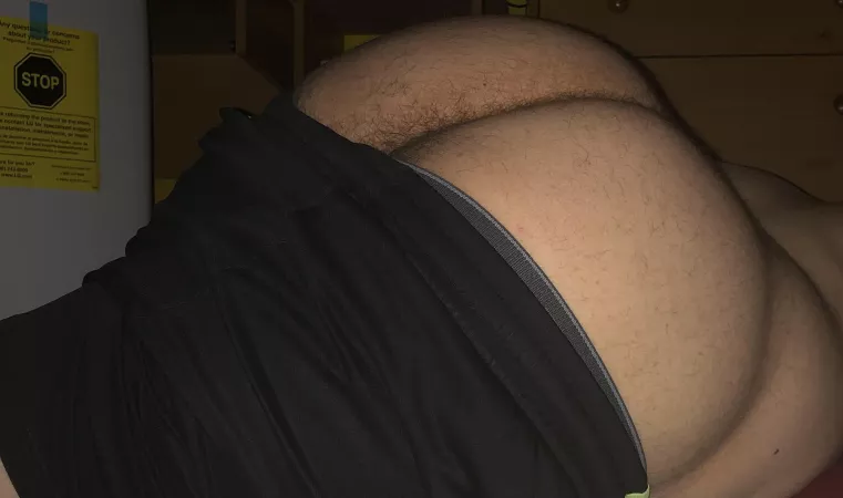 DMs open by NastyCherry