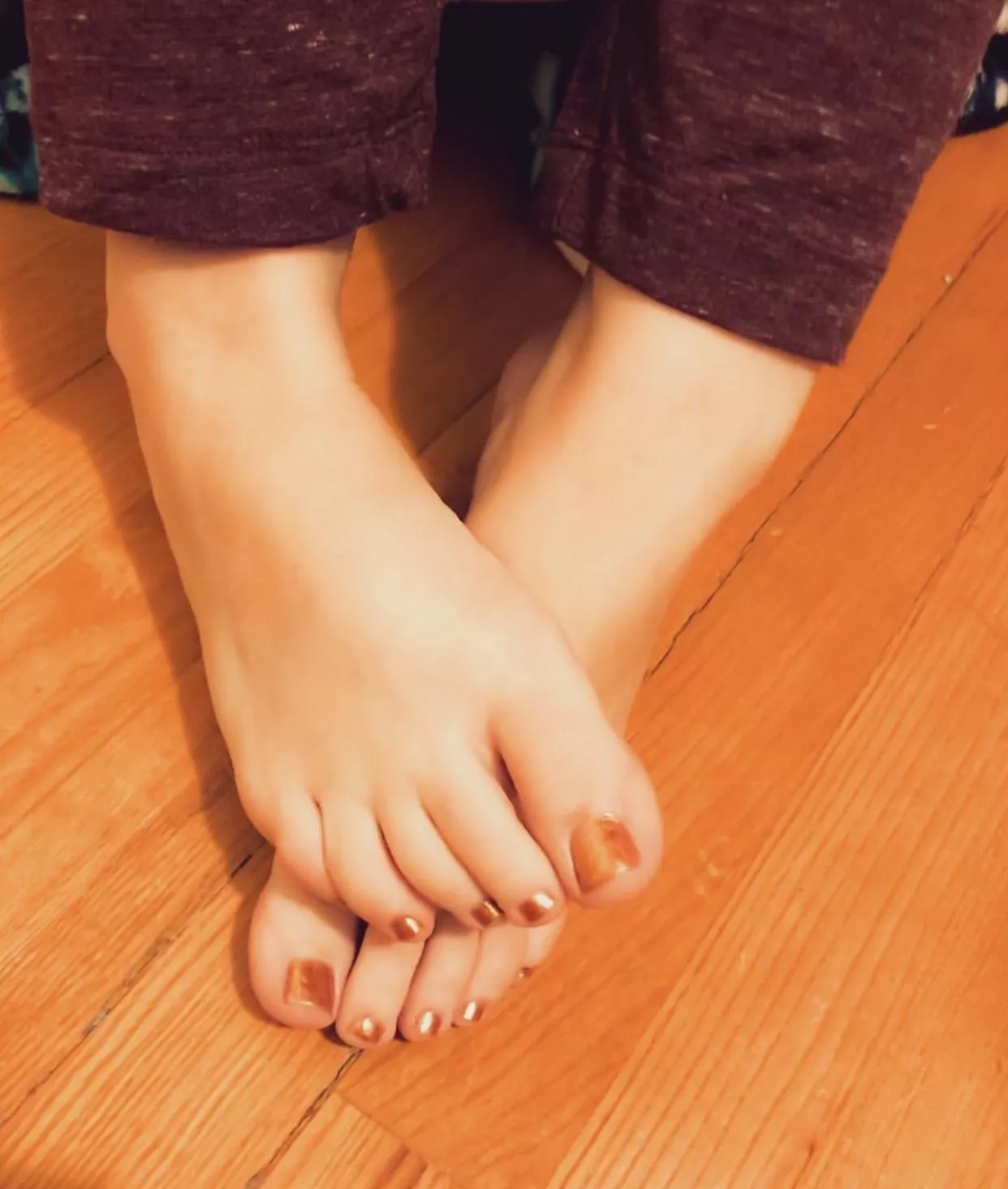 DM’s open 💰 KIK: andrea823711 posted by andreasmith29333