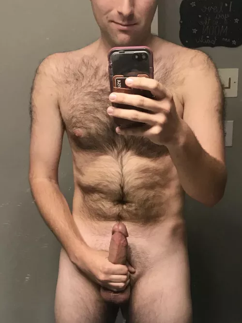 DMs open. Let (m)e know what you think! by vandalayinsustries