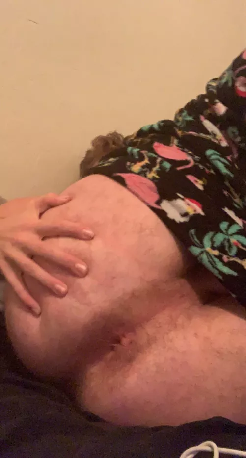 DM’s open like my hole should be 😈 by collegejock99