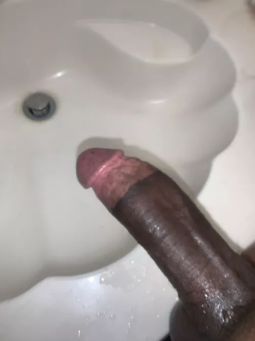 dms open lol by Waltraix2