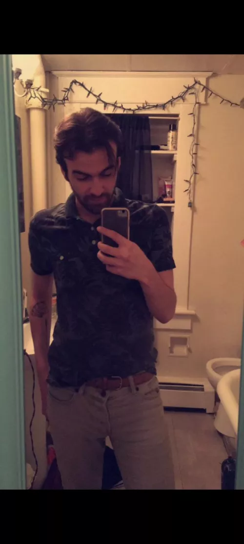 DM's open looking for someone down to chat and swap on snapchat Hmu 🤪 by bambiiboo22