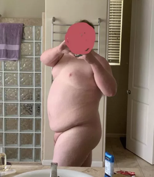 DMs open. Love dick pics by teilor91