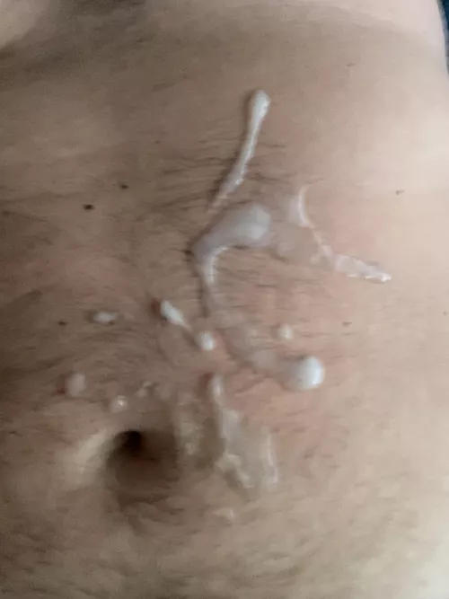 DMs open by BeefyFinanceBro