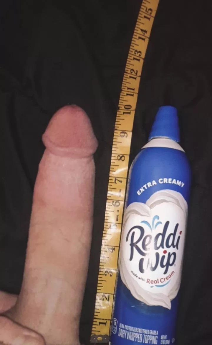 DM's open!! taking requests on snap posted by AtlasHaskell