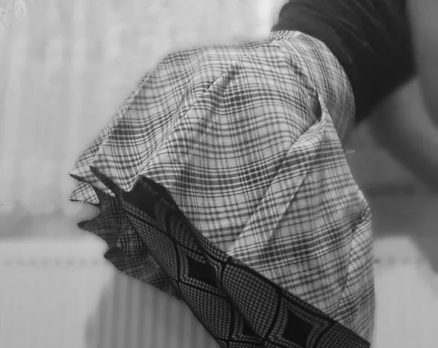 dms open to anyone interested in buying content 👉👈 by Charlie_0218