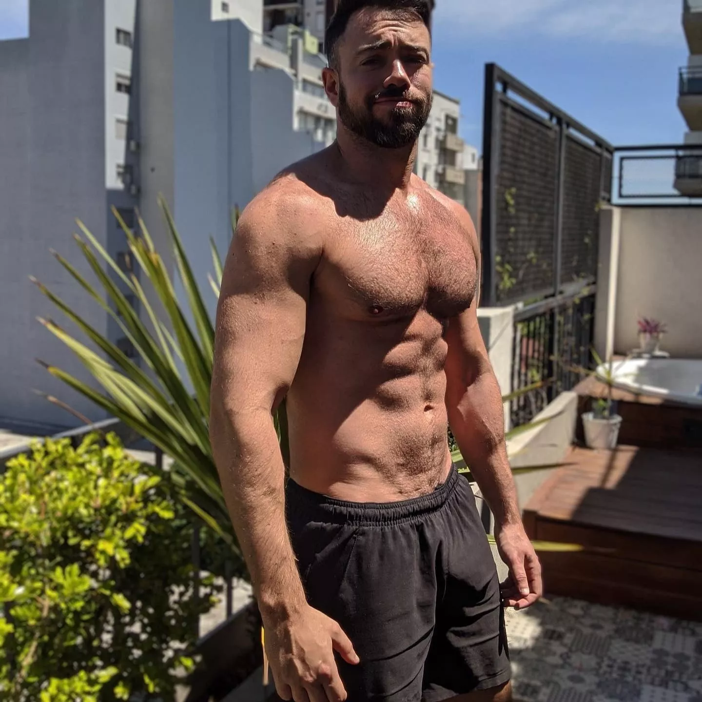 Dms open! Who wants to play? posted by Bigone1874