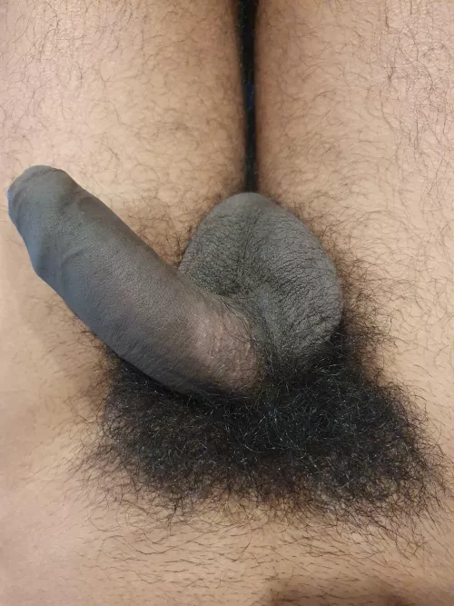 DM's welcome by Traveller_101