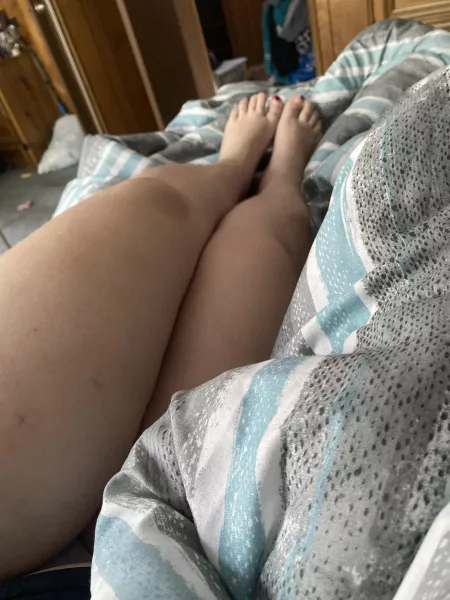 Dms welcomed 🥰 by Anniepanda01