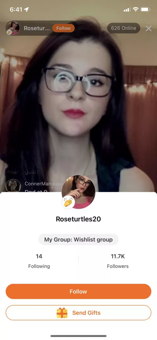 DND AT 900 clapper by Latter_Current_883