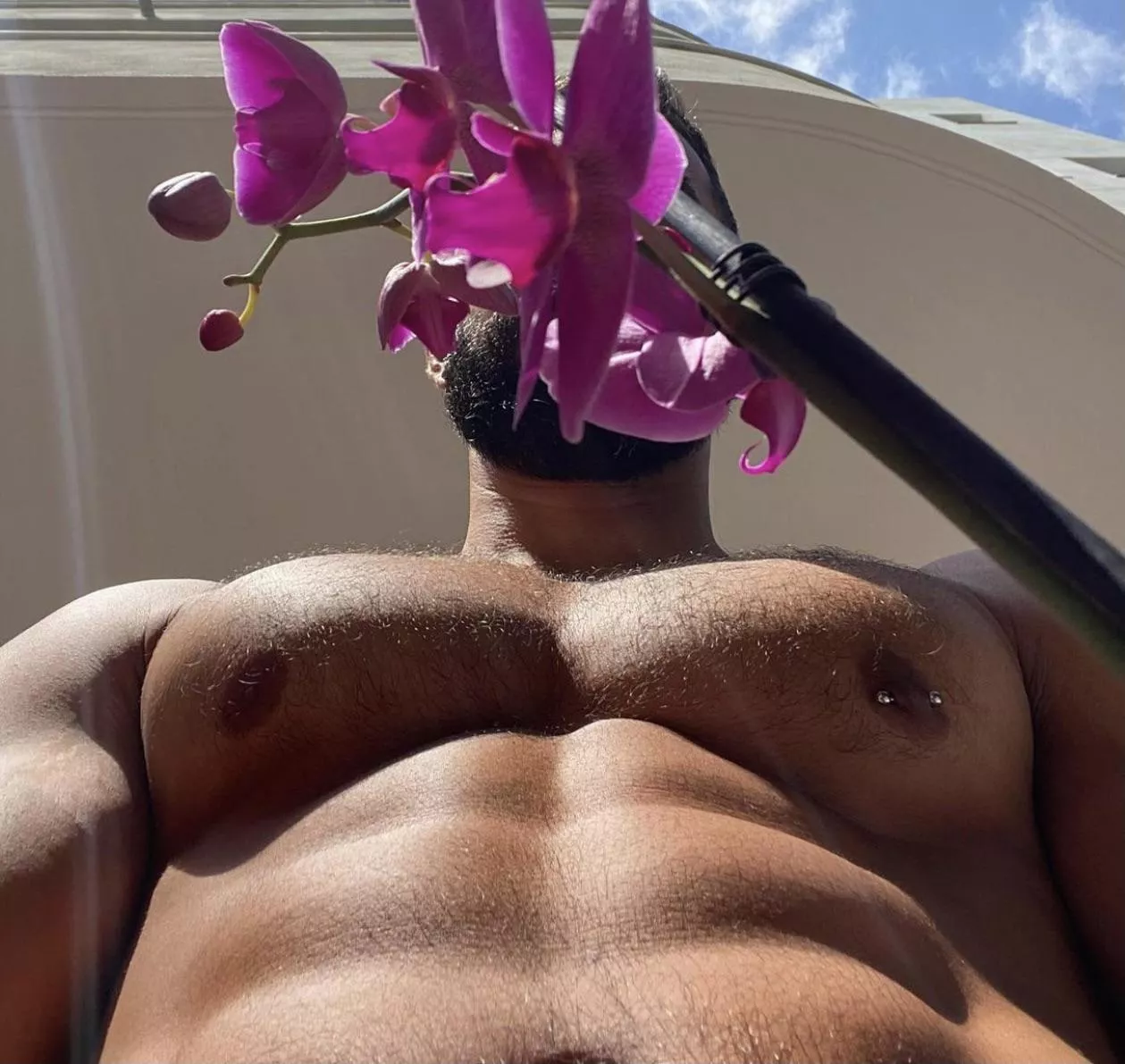 @dnlgu posted by Arceus626