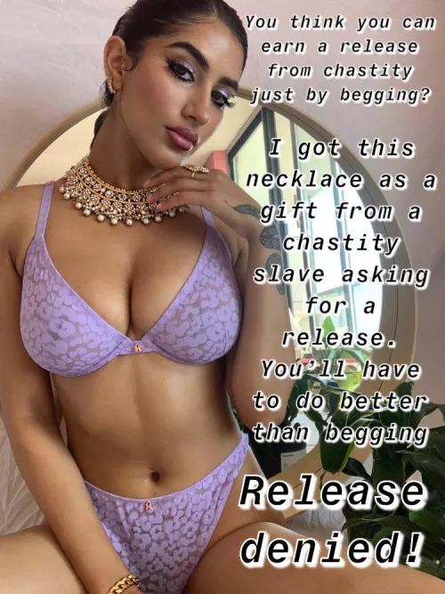 Do better by lightfuseandrun