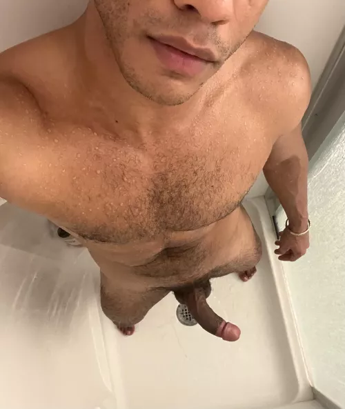 do i belong here? 27 6’1 by nycfunin