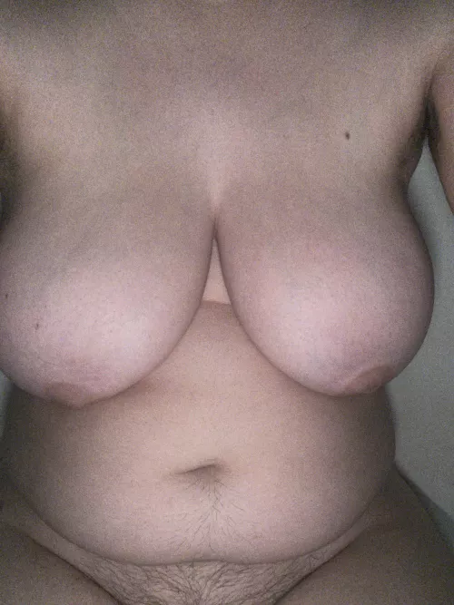 Do I belong here? 🥺 by AgirlinFla